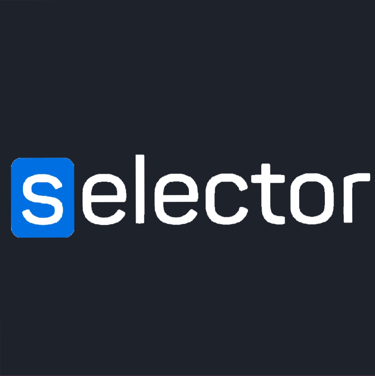 Selector Casino ✅ Вход на сайт